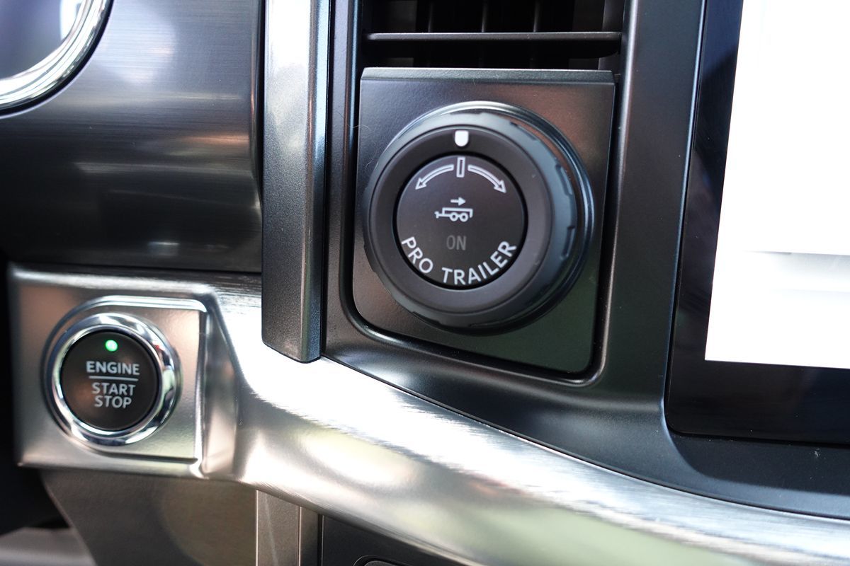Photo 61 of this Ford F-150