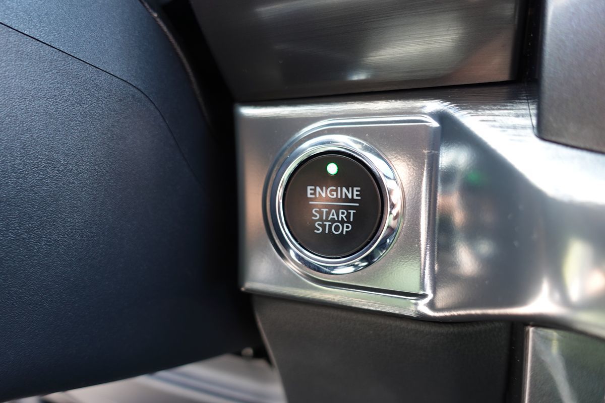 Photo 62 of this Ford F-150