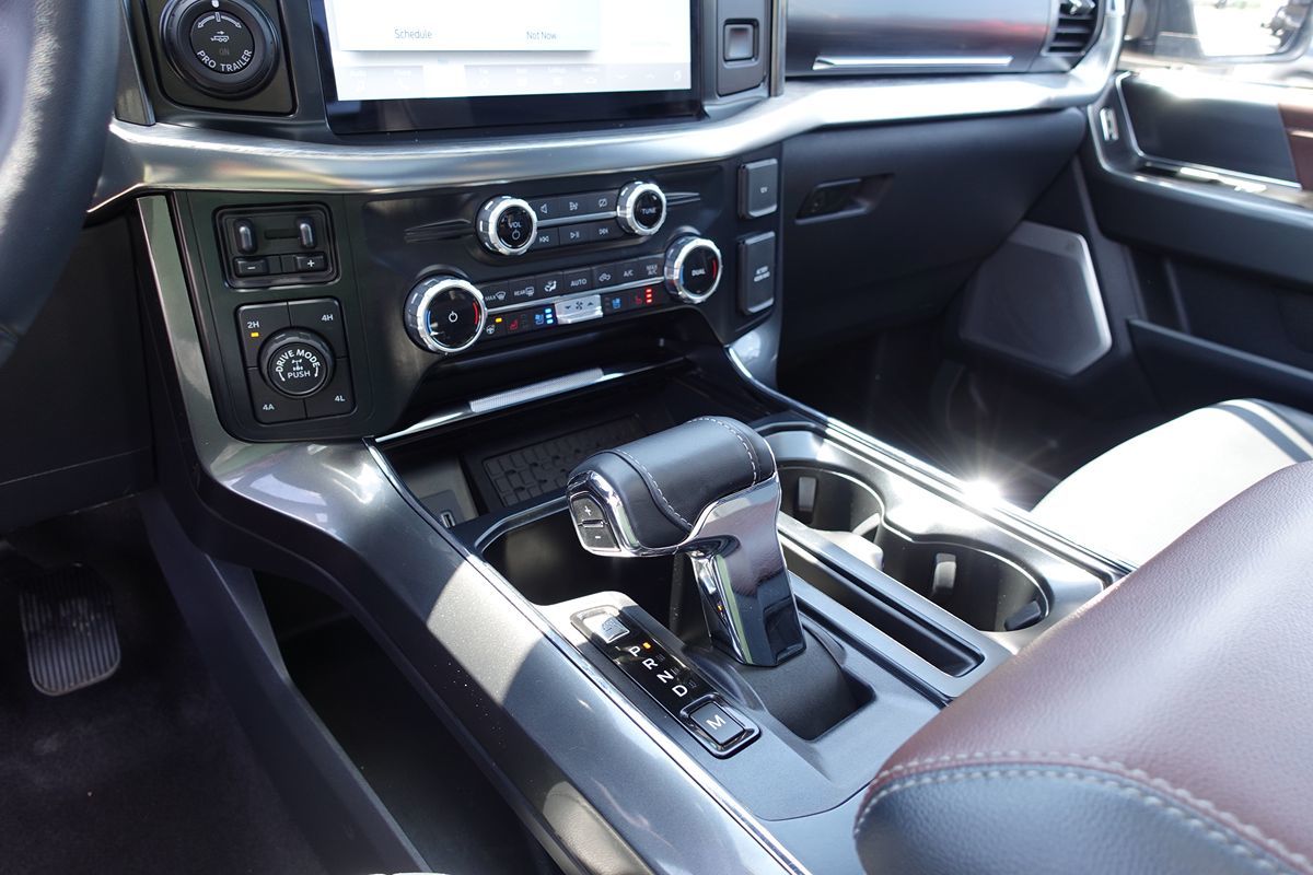 Photo 63 of this Ford F-150