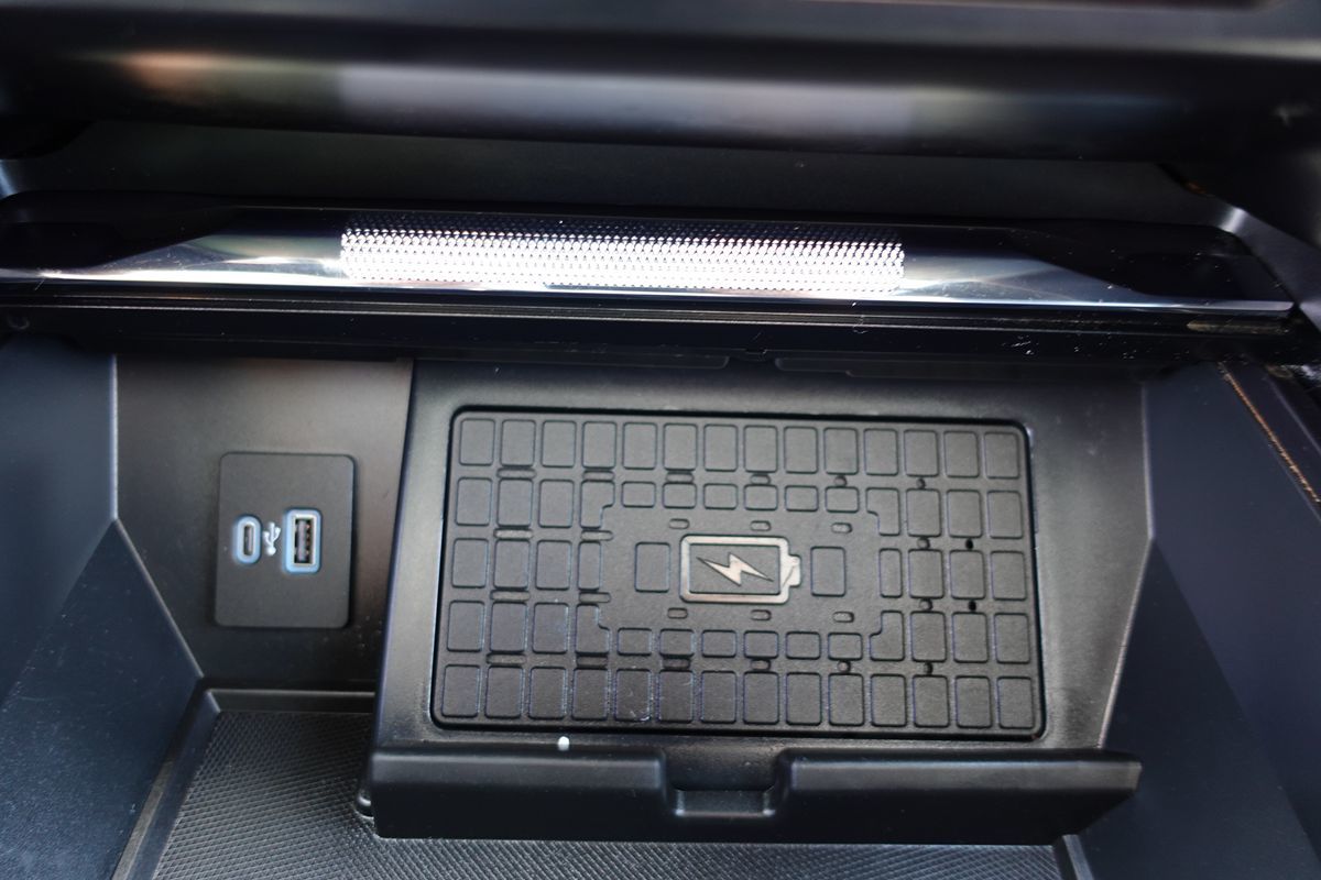 Photo 64 of this Ford F-150