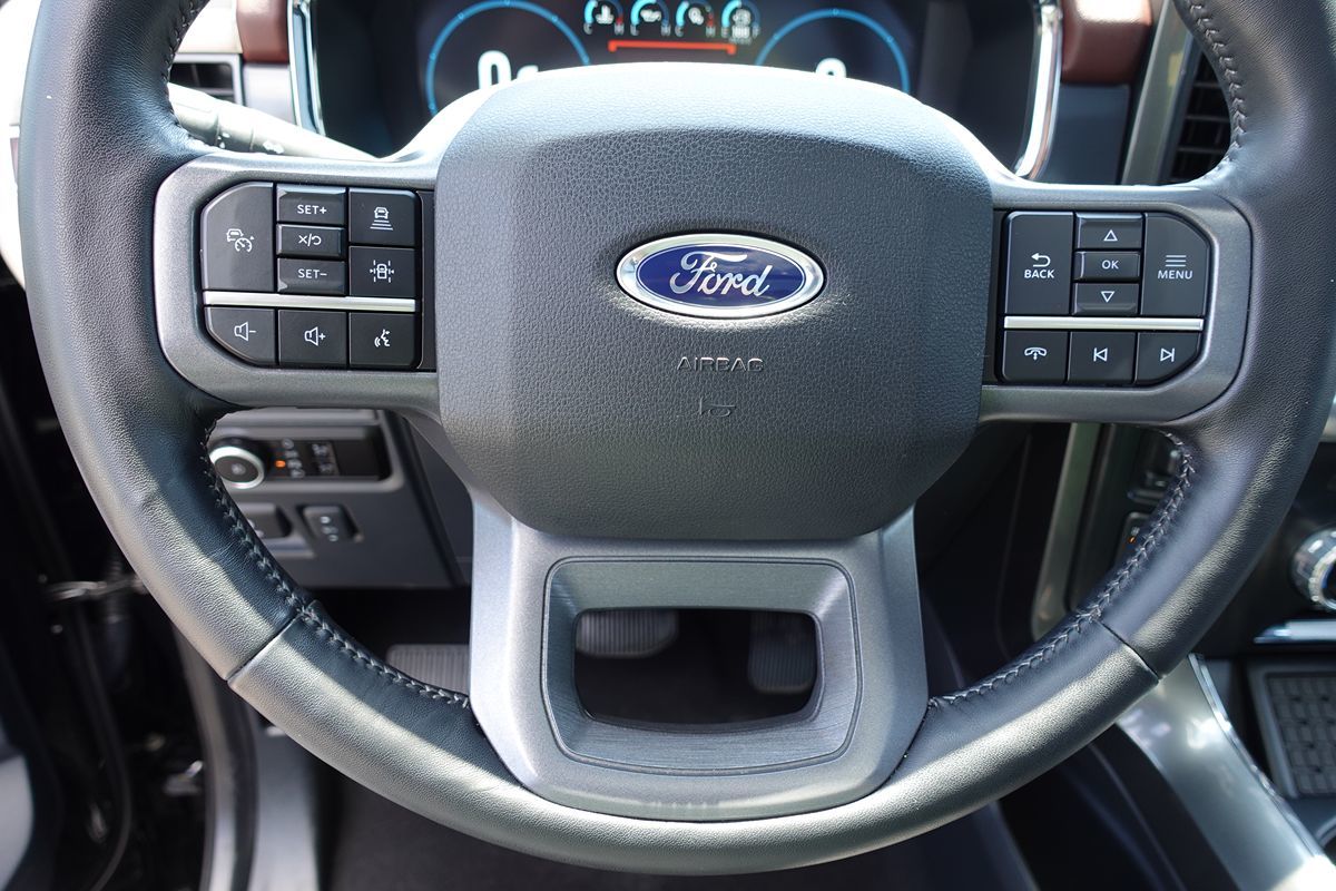 Photo 65 of this Ford F-150