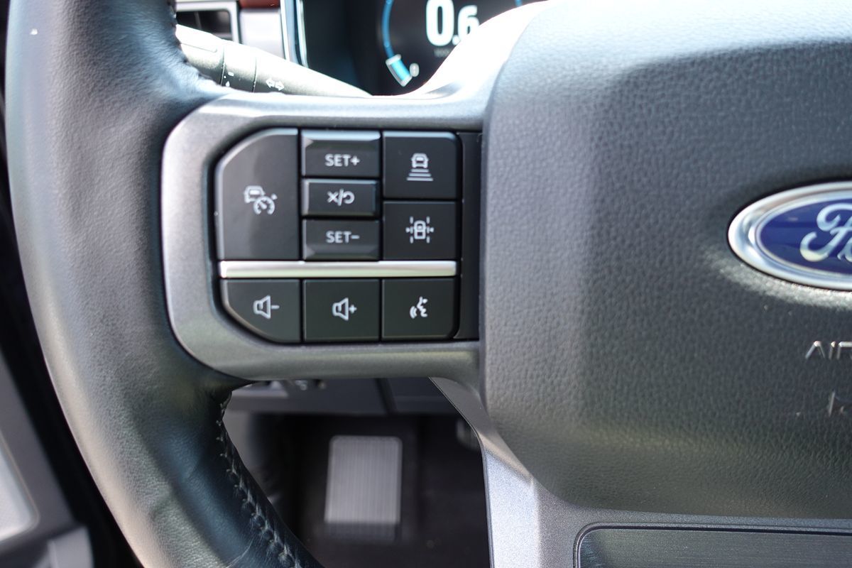 Photo 66 of this Ford F-150