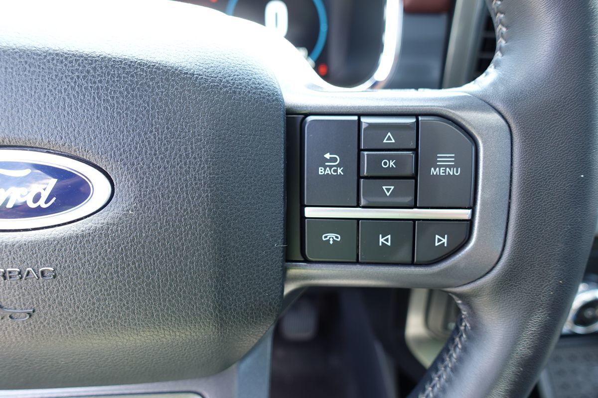 Photo 67 of this Ford F-150