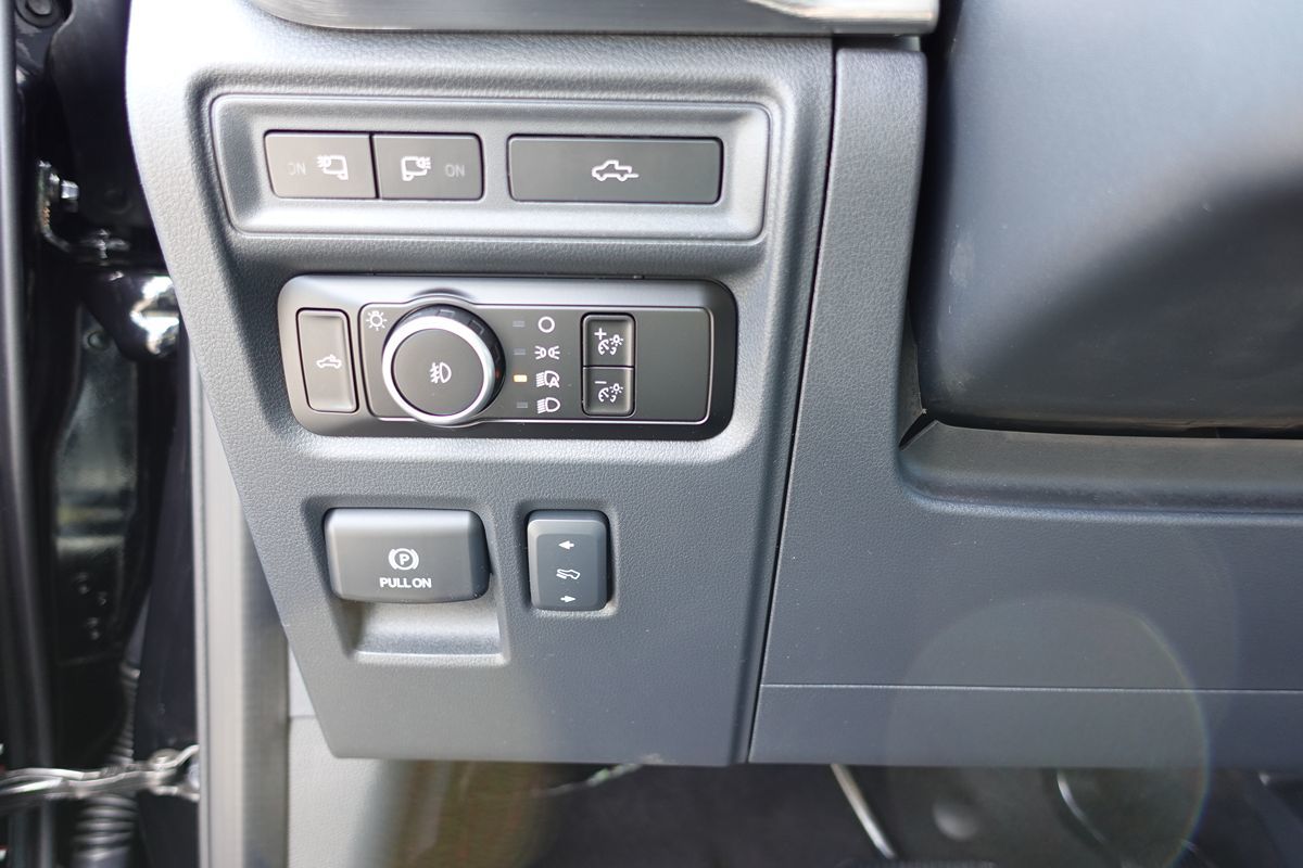 Photo 71 of this Ford F-150