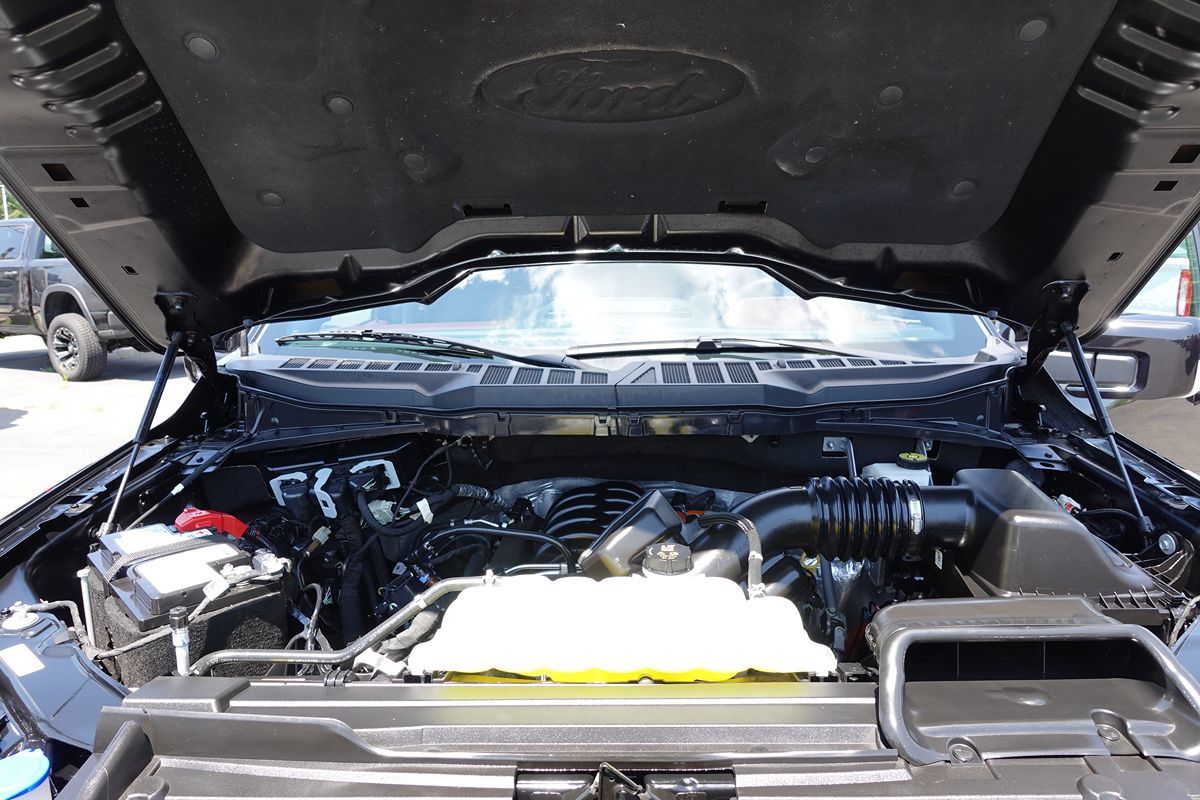 Photo 73 of this Ford F-150
