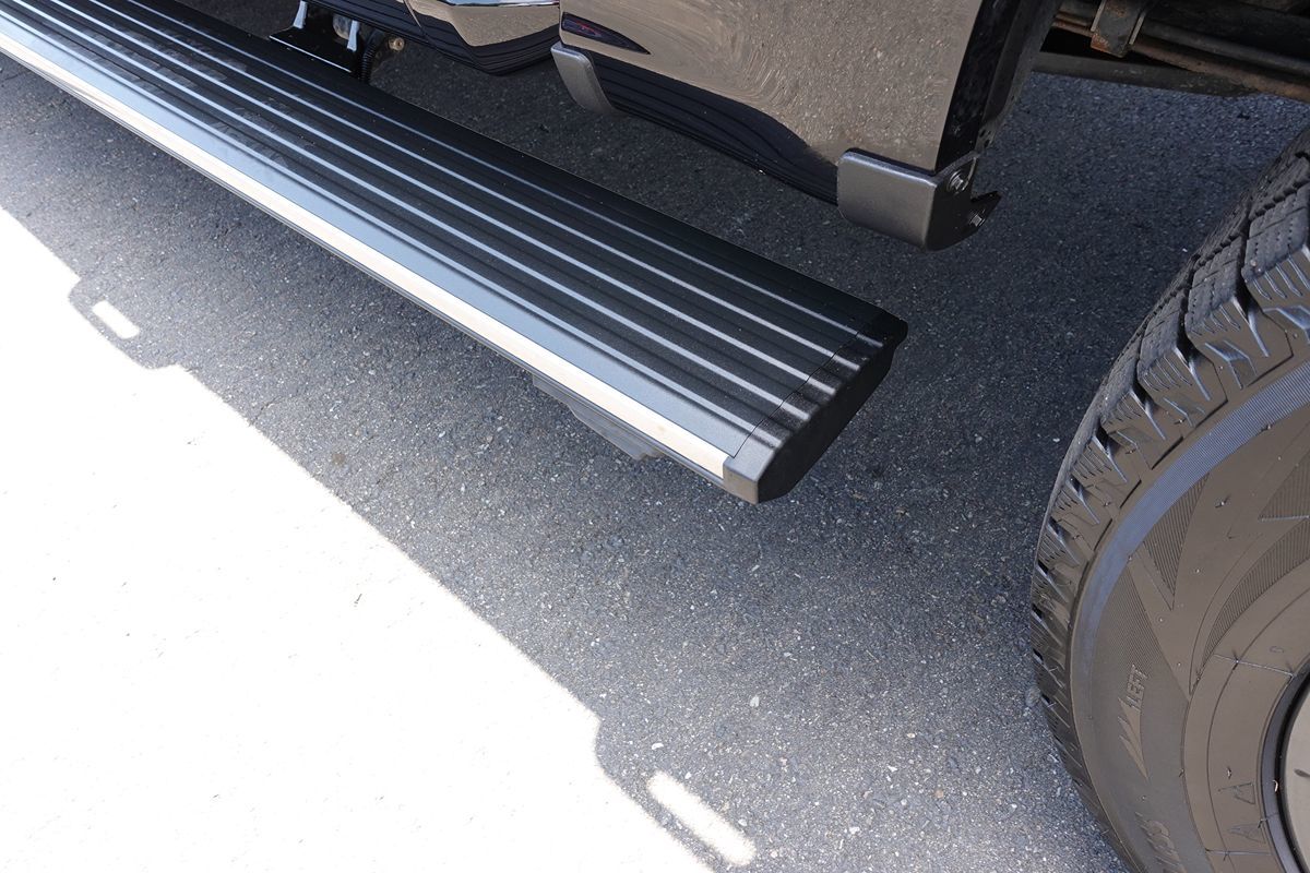 Photo 79 of this Ford F-150