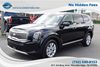 2020 Kia Telluride LX