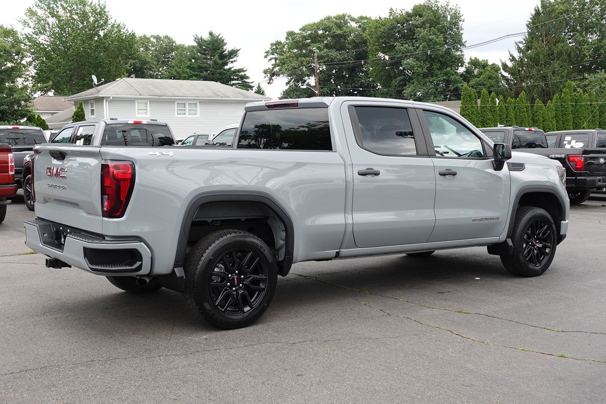 Photo 3 of this GMC Sierra 1500