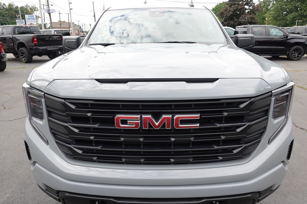Photo 6 of this GMC Sierra 1500