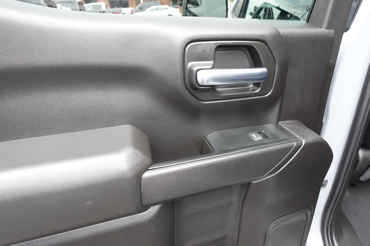 Photo 20 of this GMC Sierra 1500
