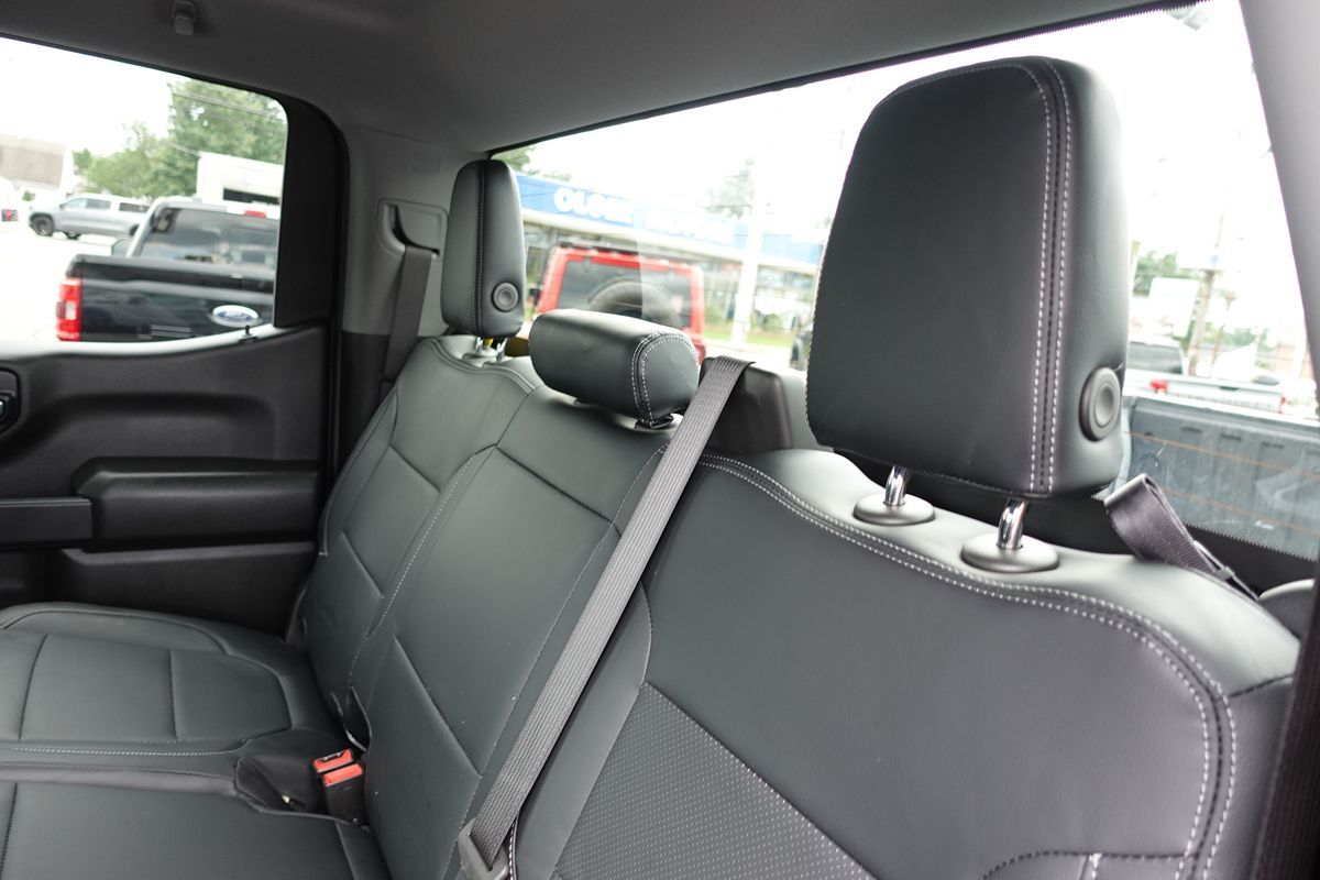 Photo 23 of this GMC Sierra 1500
