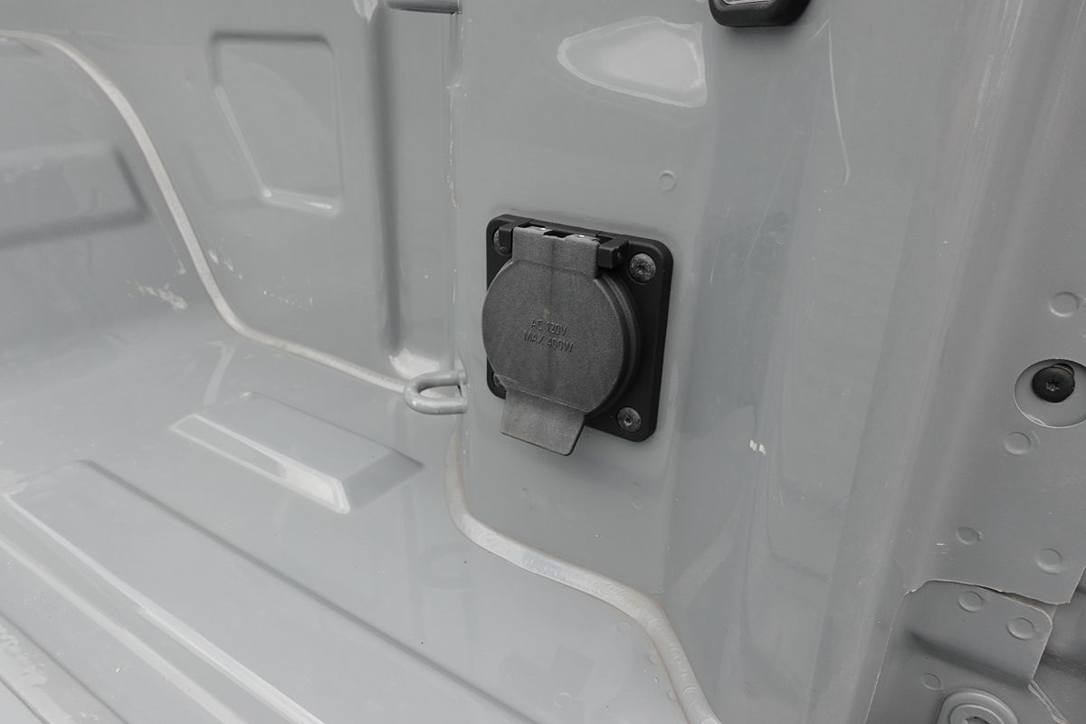 Photo 25 of this GMC Sierra 1500