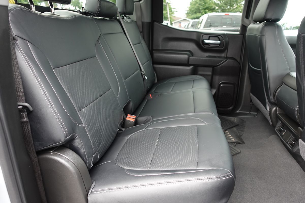 Photo 29 of this GMC Sierra 1500