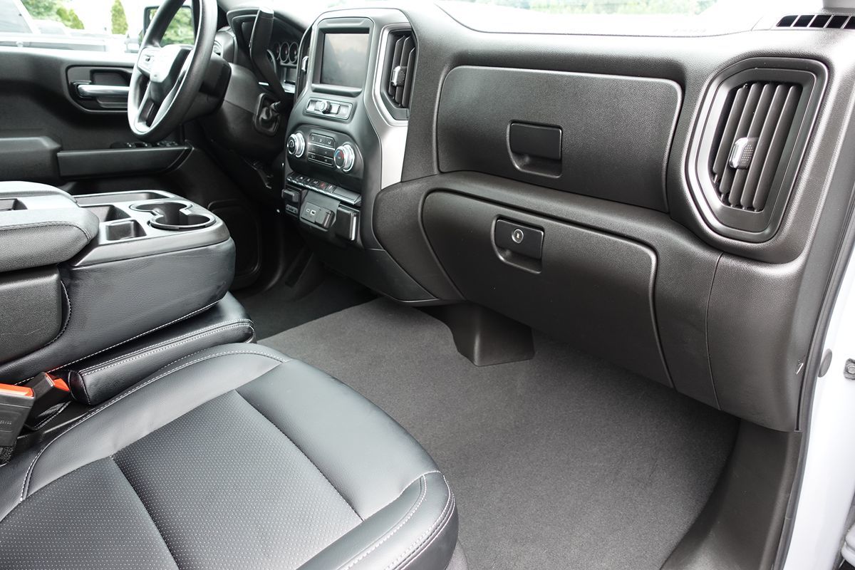 Photo 35 of this GMC Sierra 1500