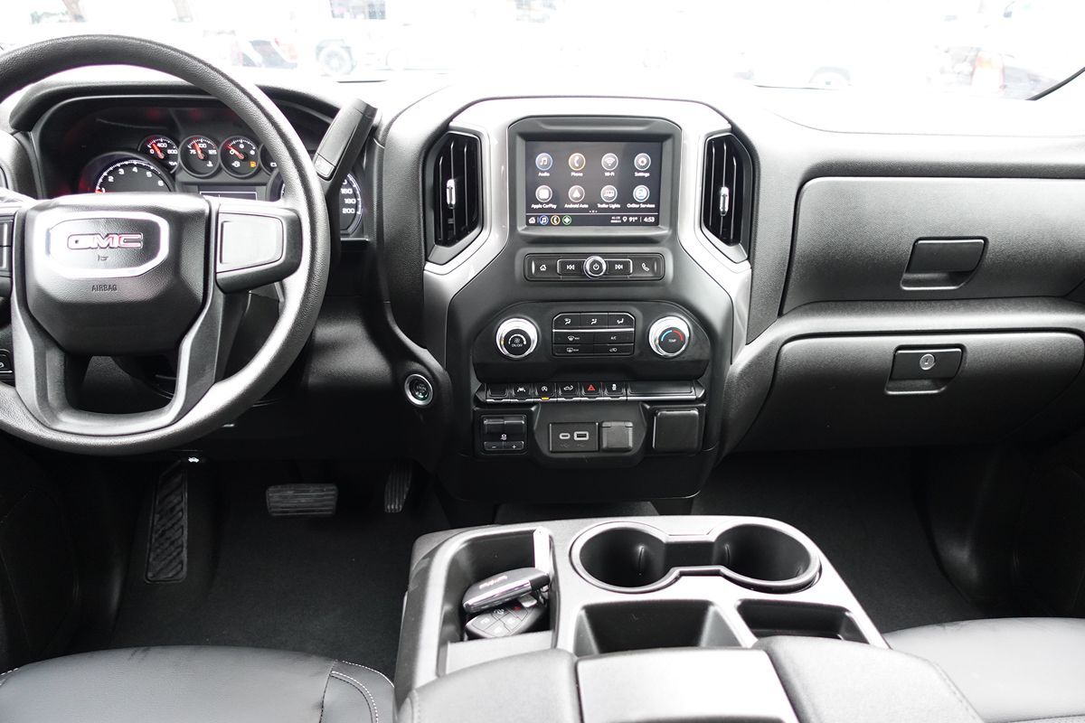 Photo 39 of this GMC Sierra 1500