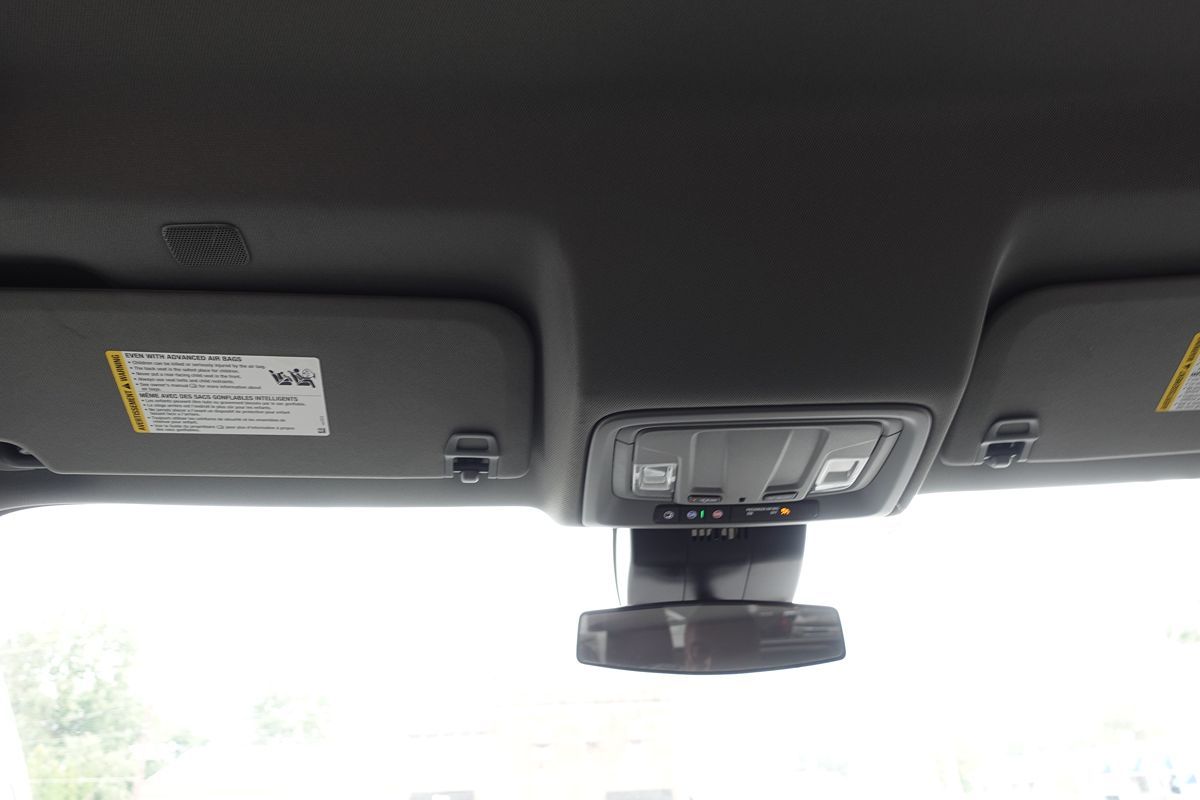 Photo 40 of this GMC Sierra 1500