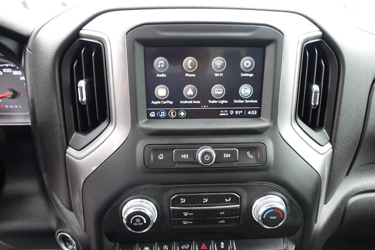 Photo 41 of this GMC Sierra 1500