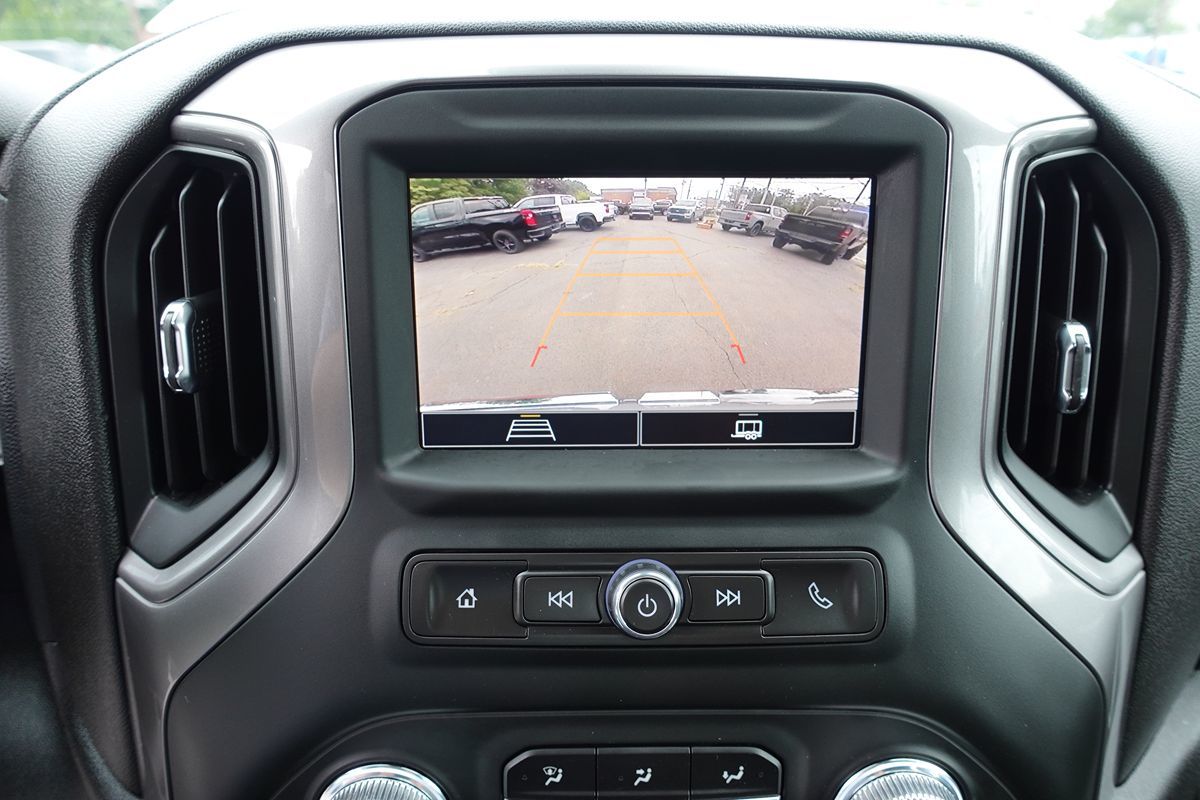 Photo 42 of this GMC Sierra 1500