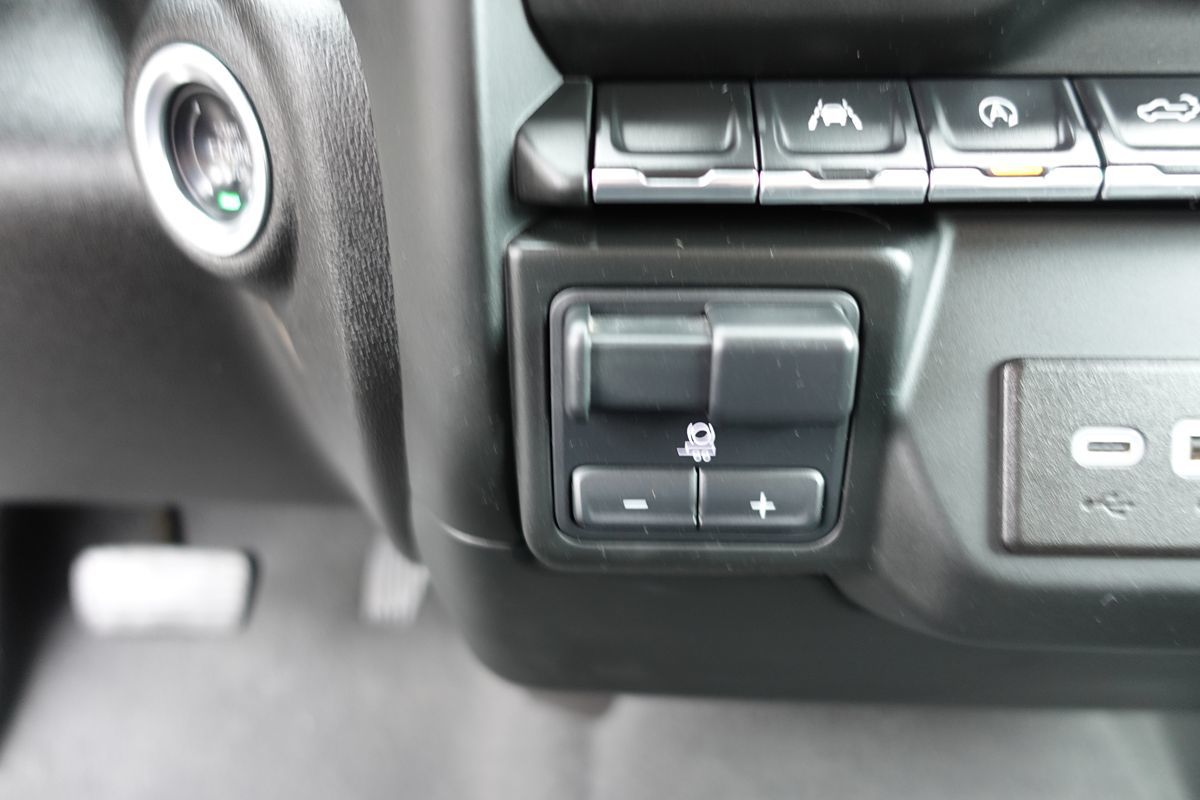 Photo 44 of this GMC Sierra 1500