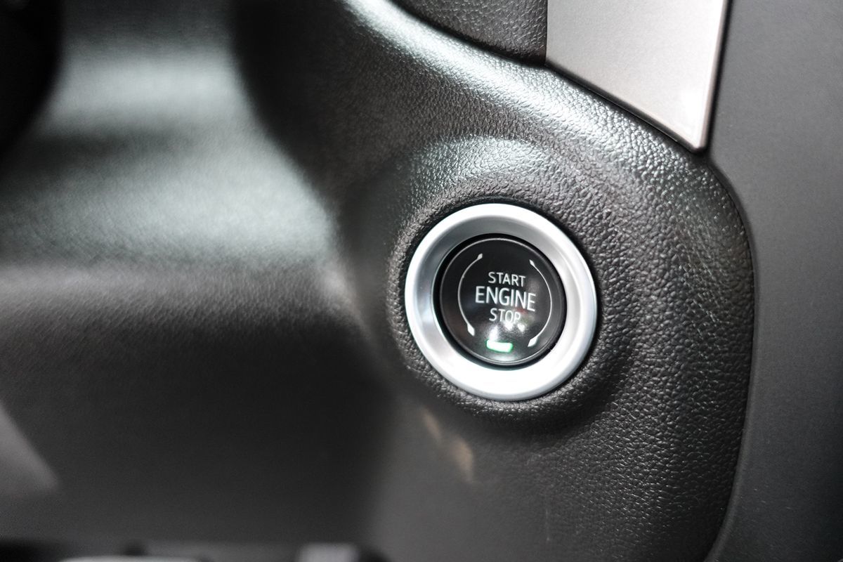 Photo 45 of this GMC Sierra 1500