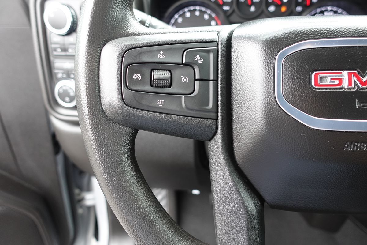 Photo 47 of this GMC Sierra 1500