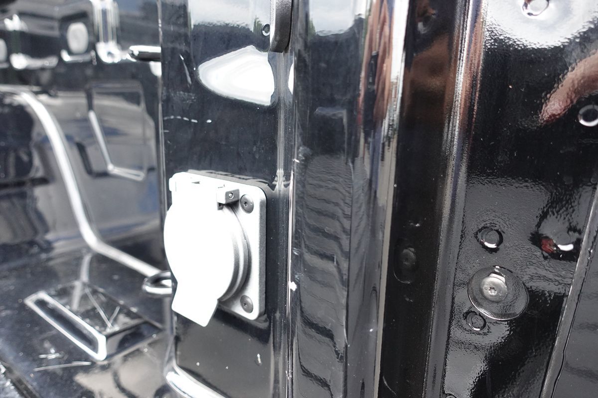 Photo 27 of this GMC Sierra 1500