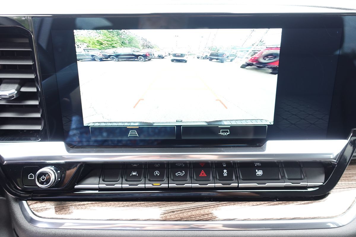 Photo 40 of this GMC Sierra 1500