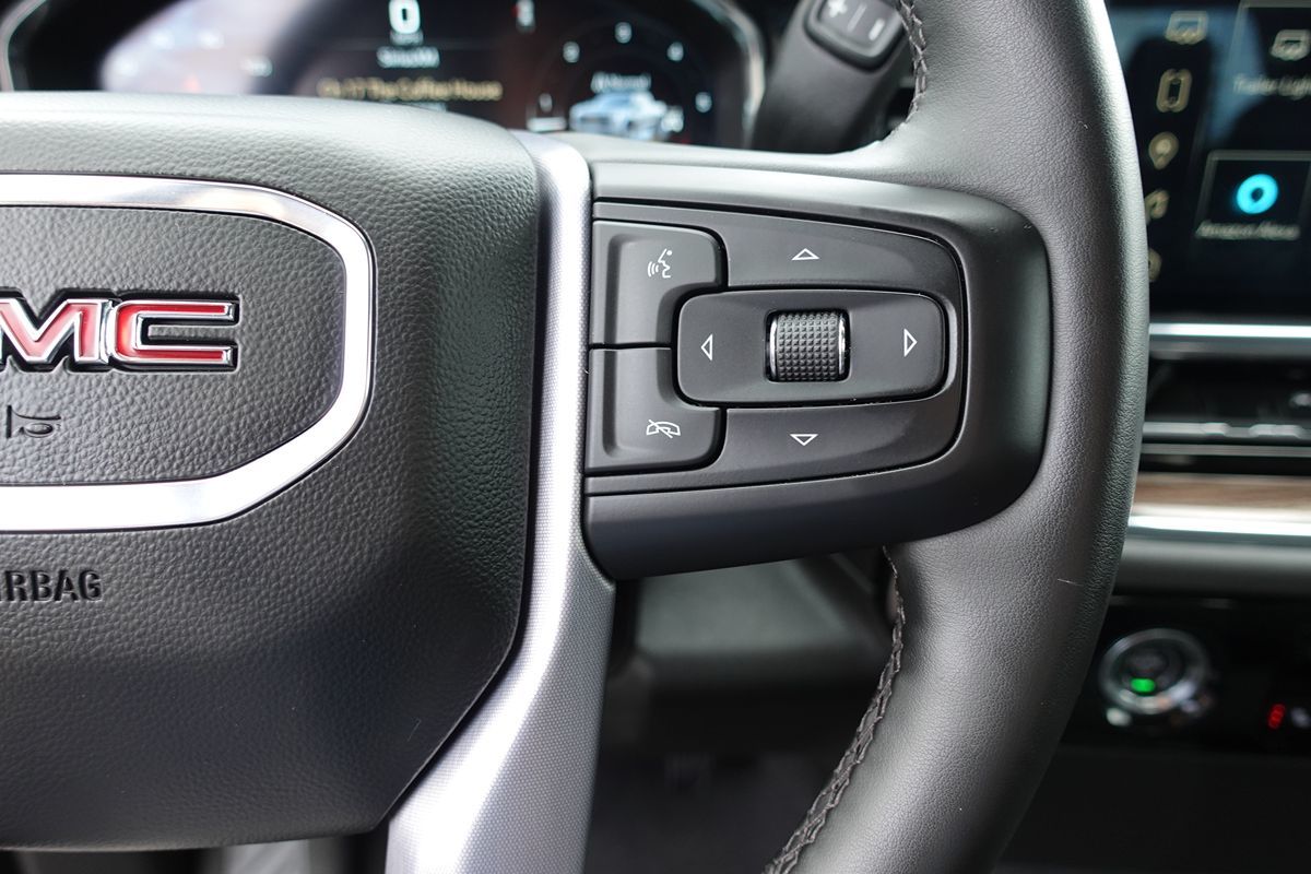Photo 45 of this GMC Sierra 1500