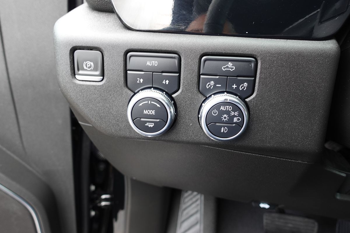 Photo 49 of this GMC Sierra 1500