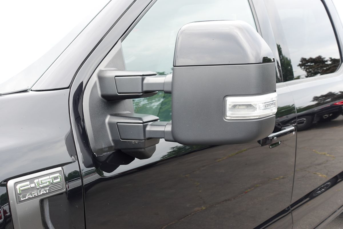 Photo 7 of this Ford F-150