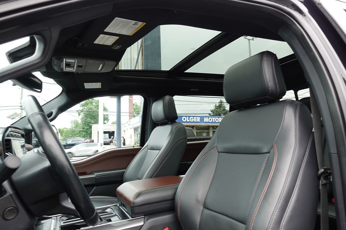 Photo 19 of this Ford F-150