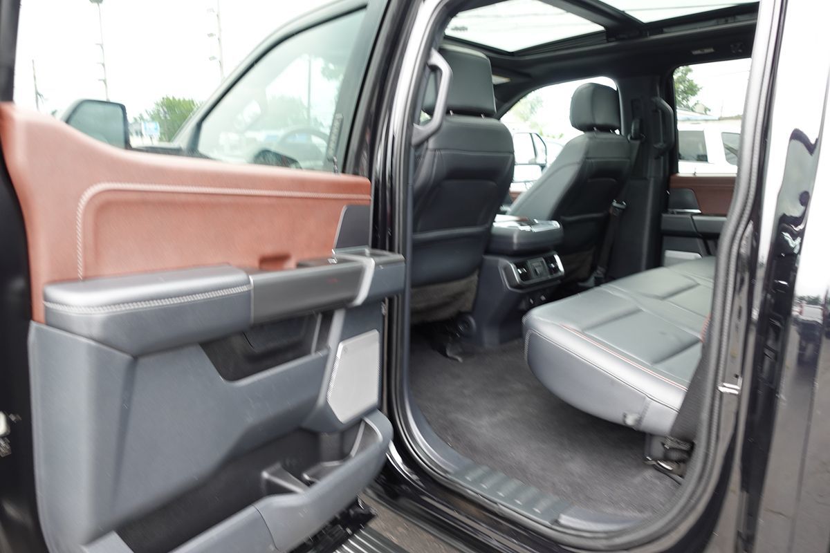 Photo 23 of this Ford F-150