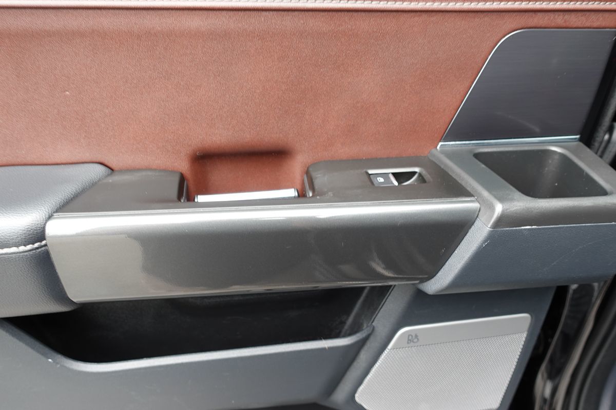 Photo 24 of this Ford F-150