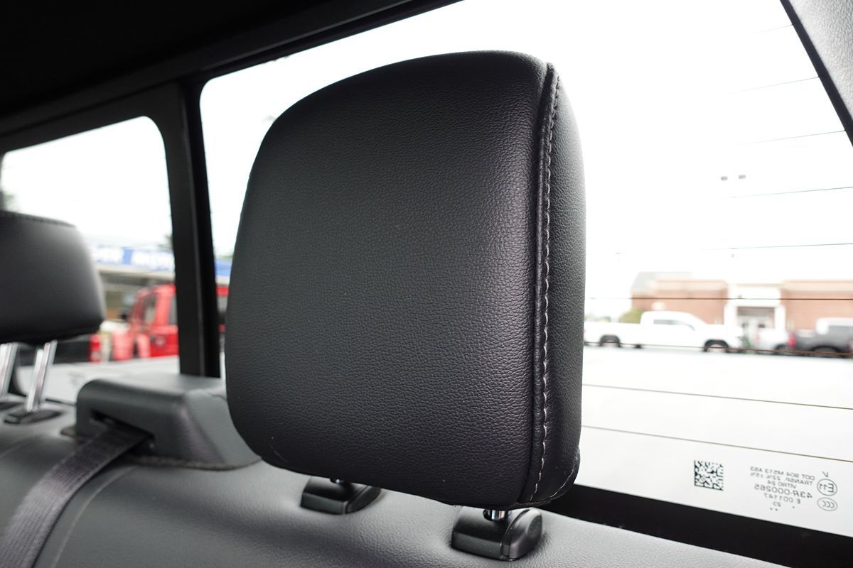 Photo 27 of this Ford F-150