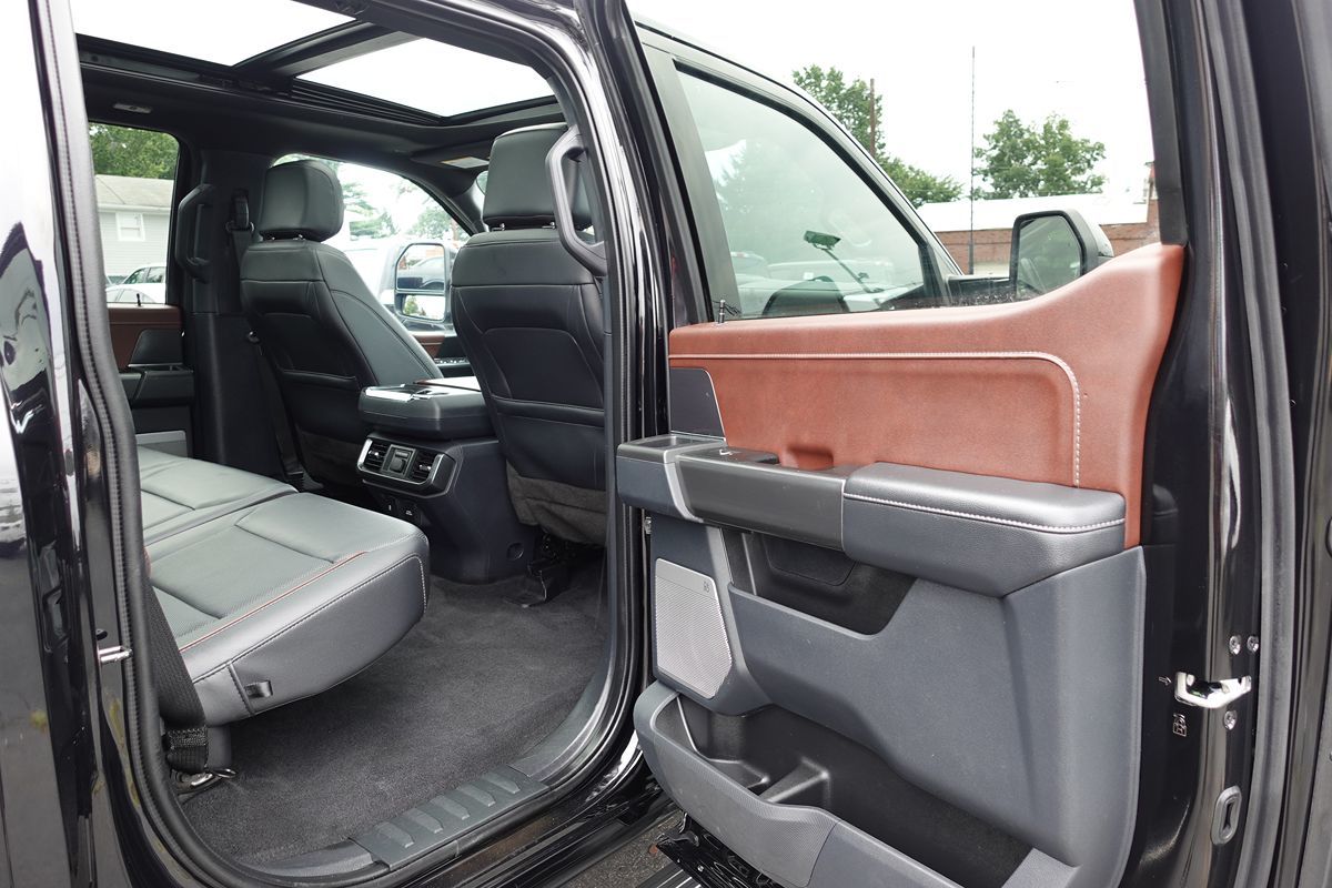 Photo 31 of this Ford F-150