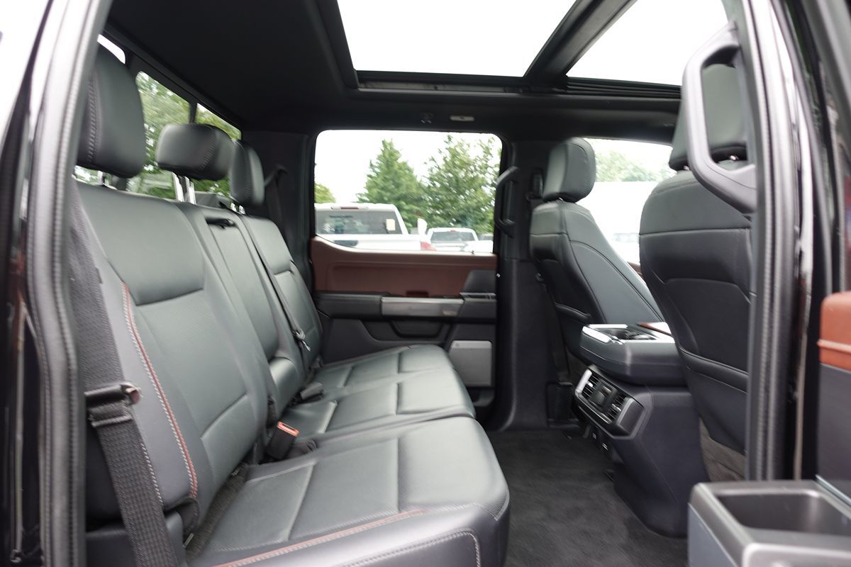 Photo 33 of this Ford F-150