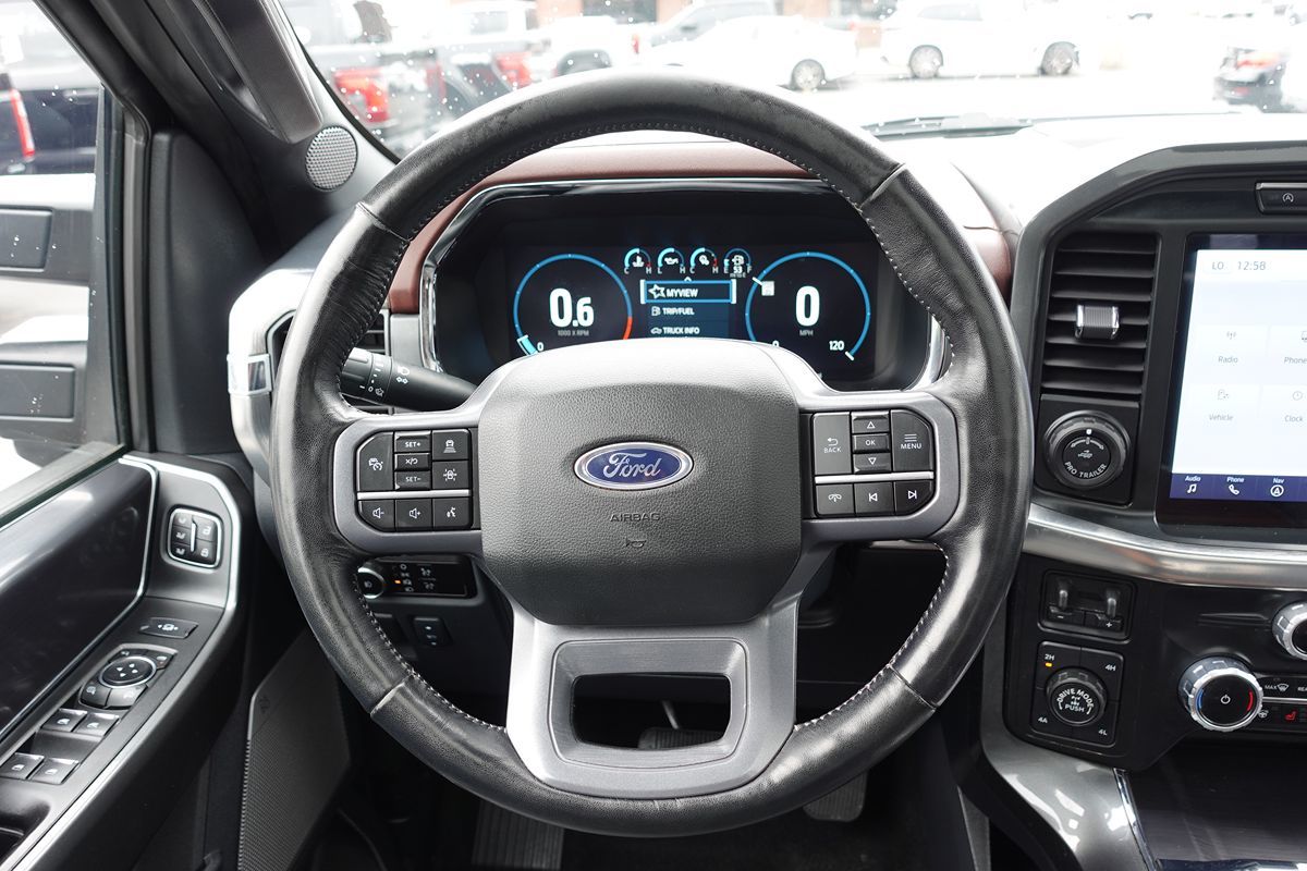 Photo 49 of this Ford F-150