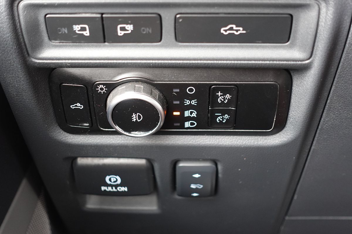 Photo 53 of this Ford F-150