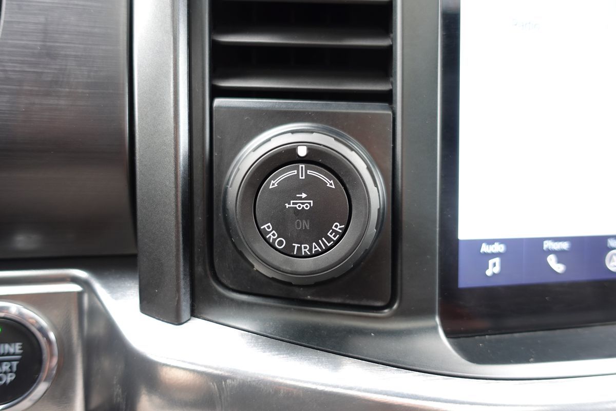 Photo 58 of this Ford F-150