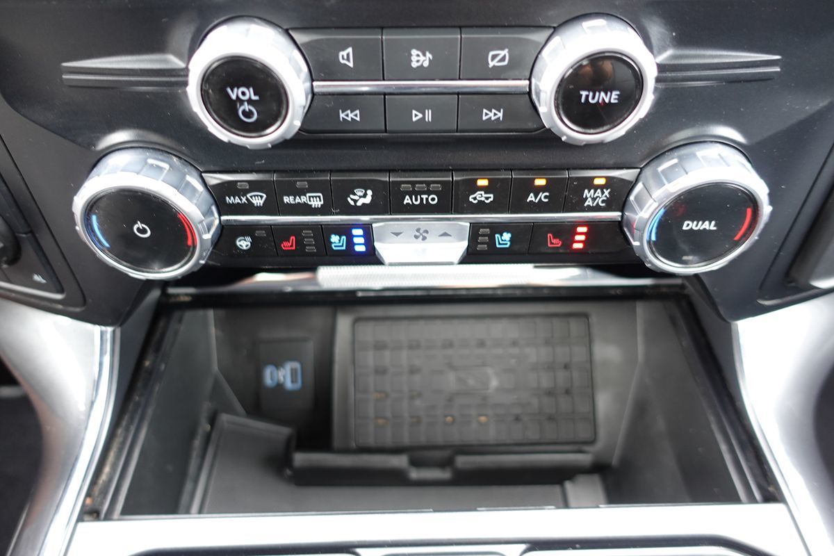 Photo 62 of this Ford F-150