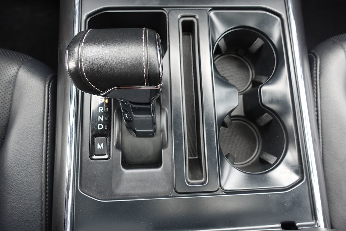 Photo 64 of this Ford F-150