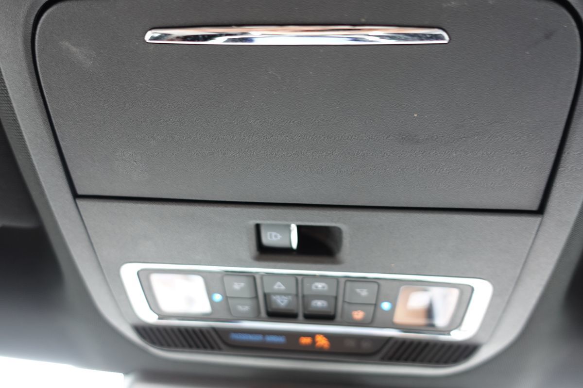 Photo 65 of this Ford F-150