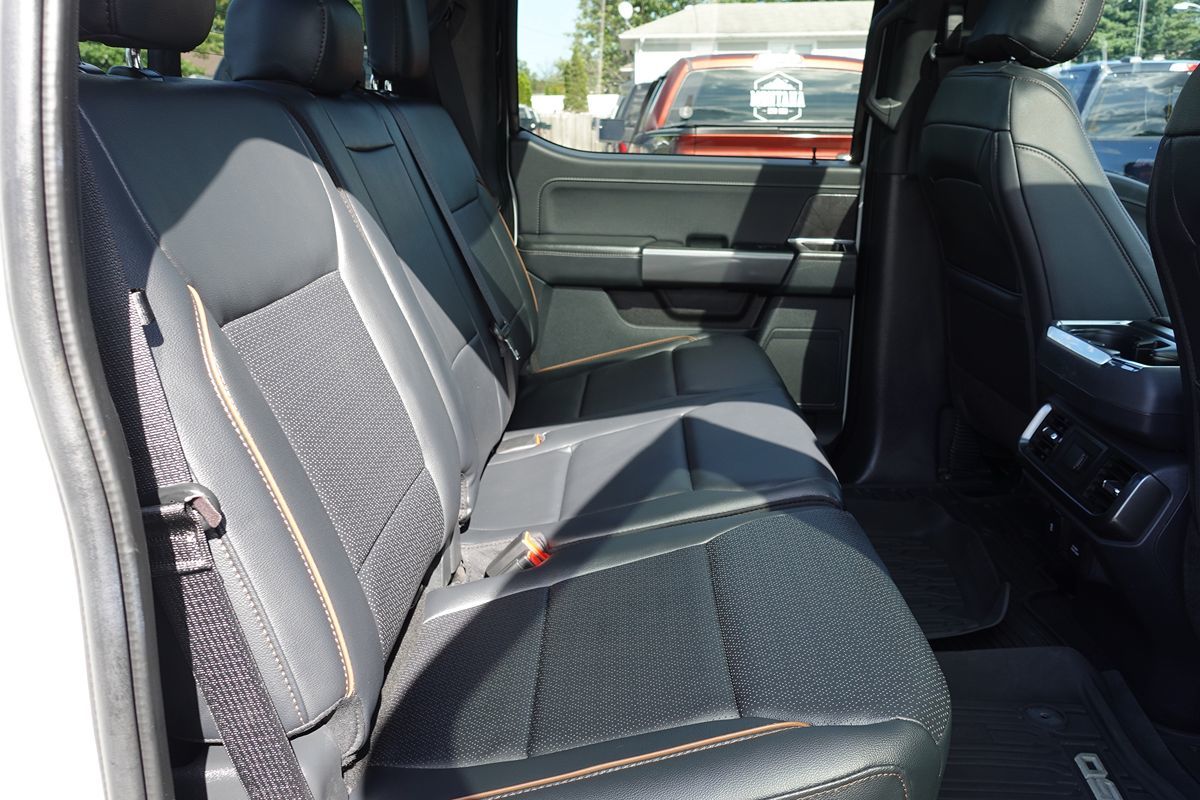 Image #34