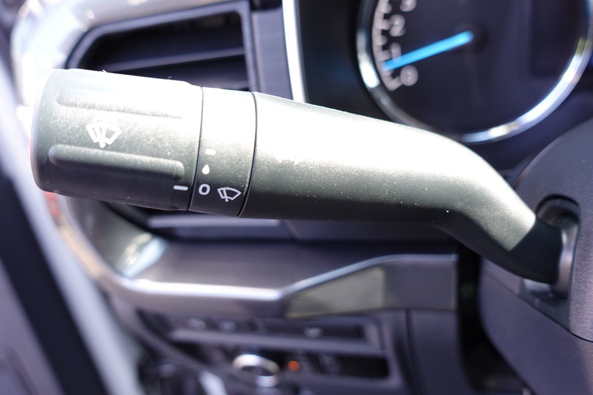 Image #61