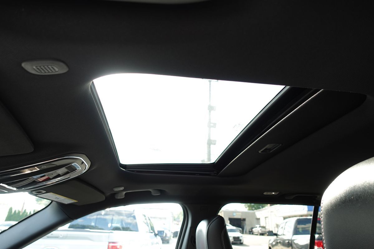 Image #19