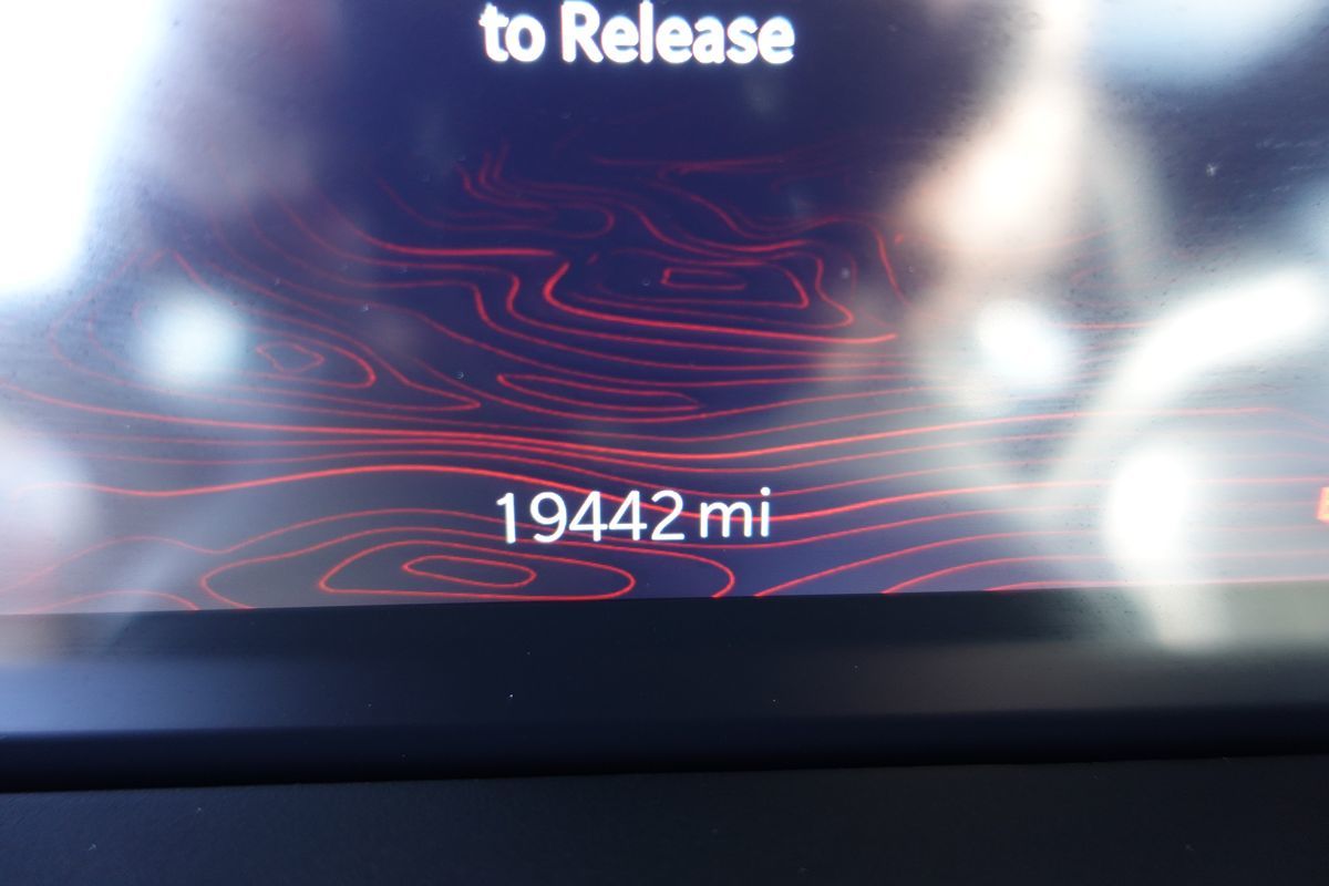 Image #53