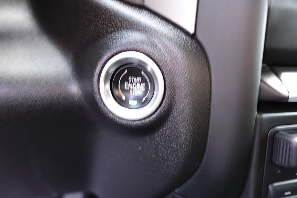 Photo 47 of this Chevrolet Silverado 1500
