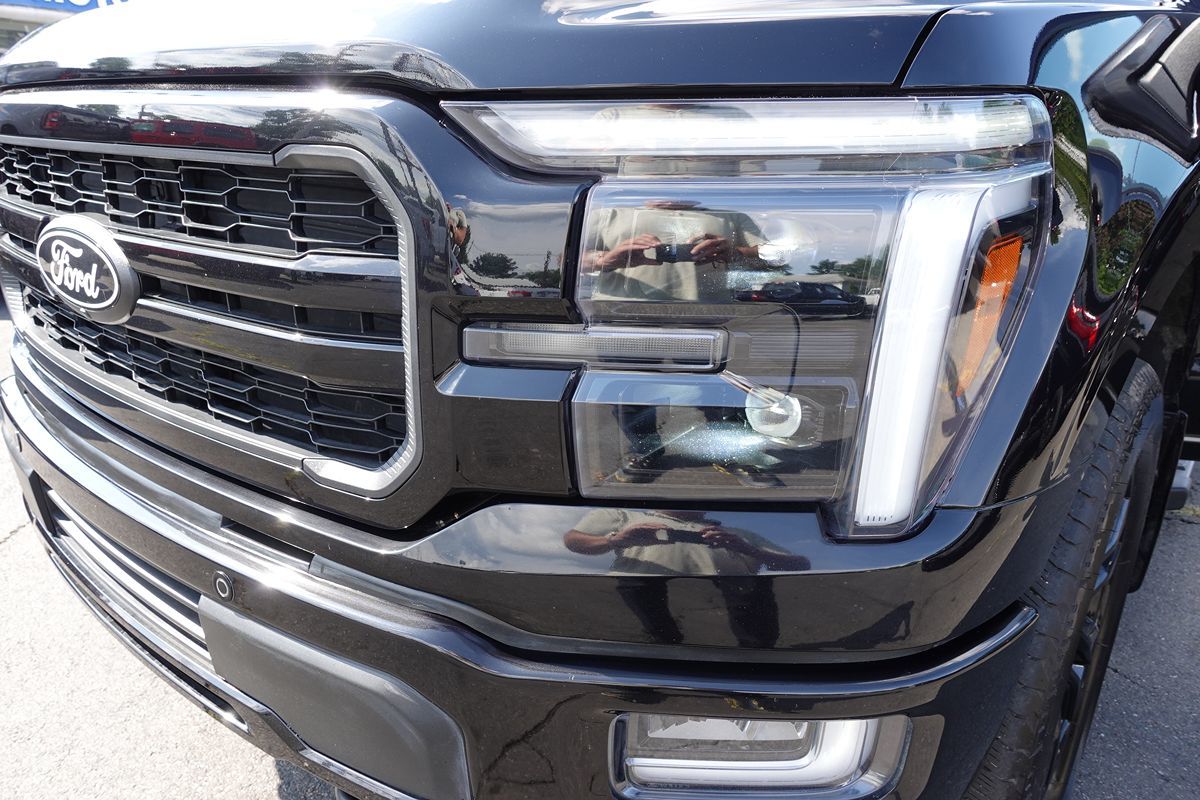 Image #73