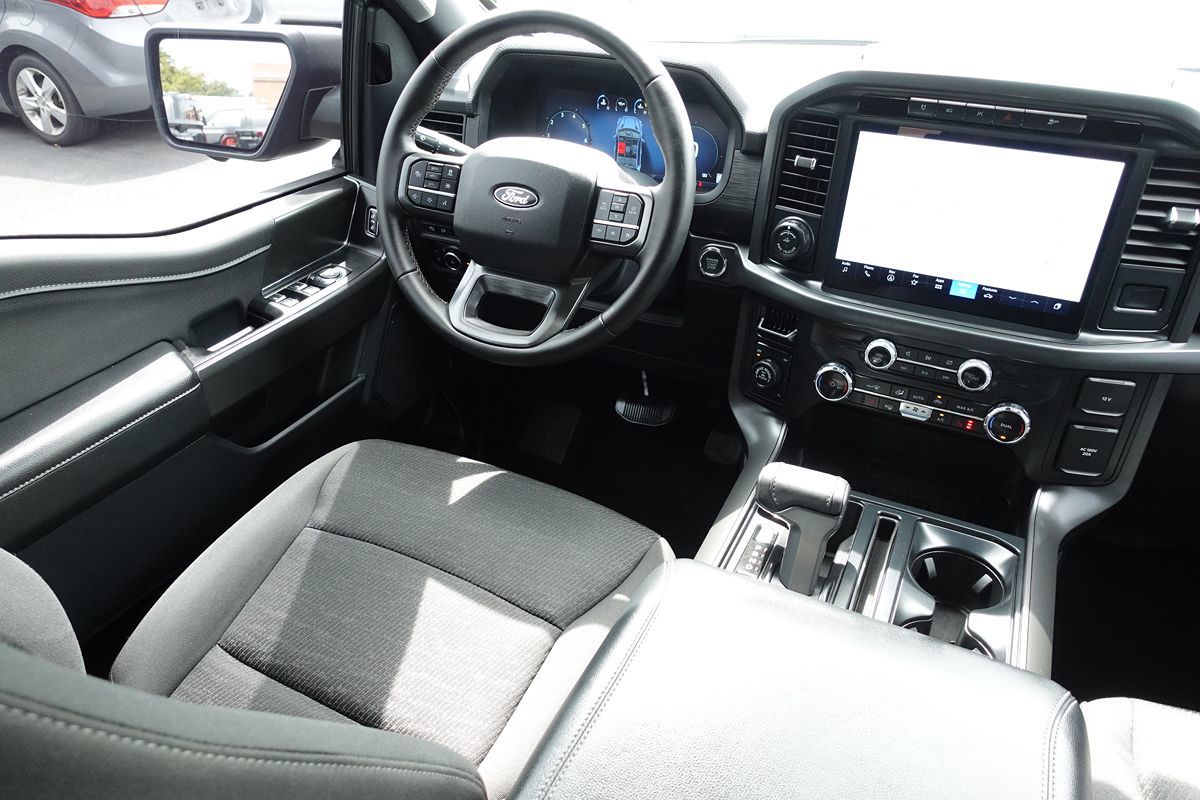 Image #42