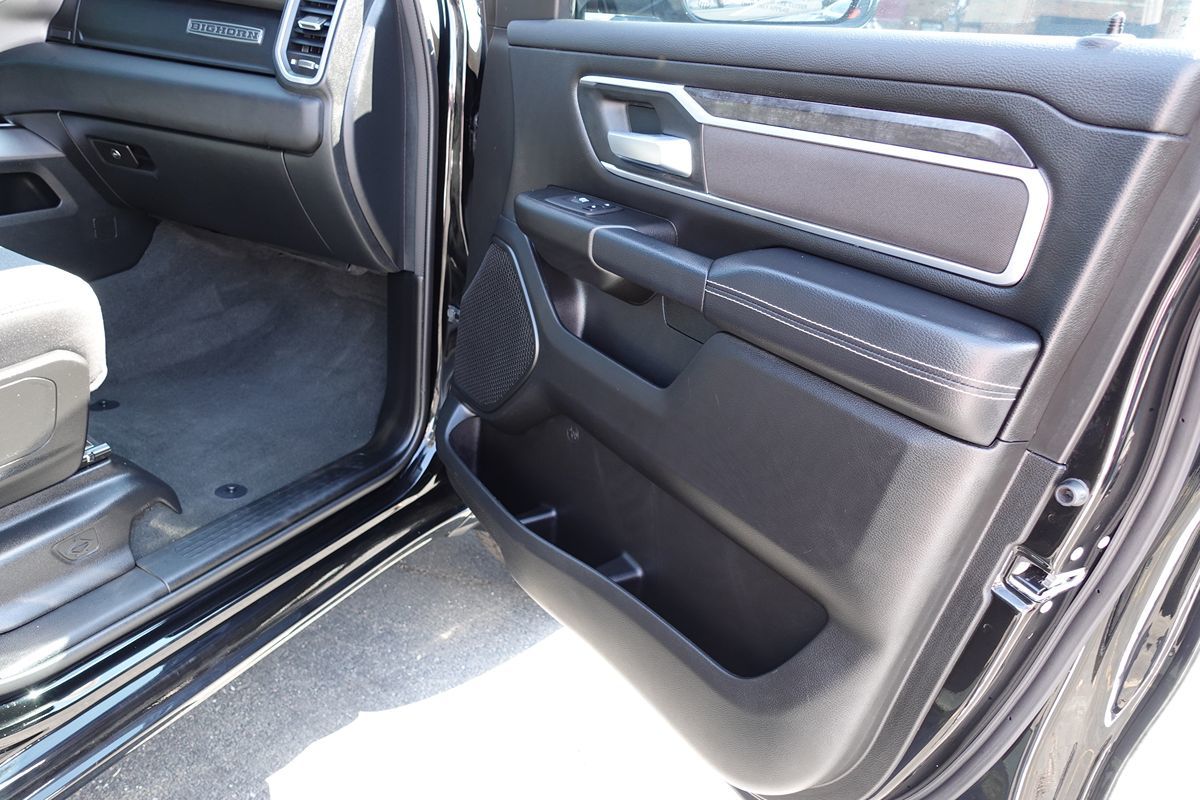 Image #33